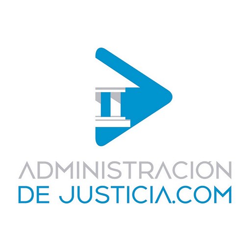 Curso Auxiliar Administrativo del Estado