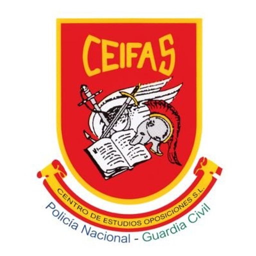 Academia CEIFAS