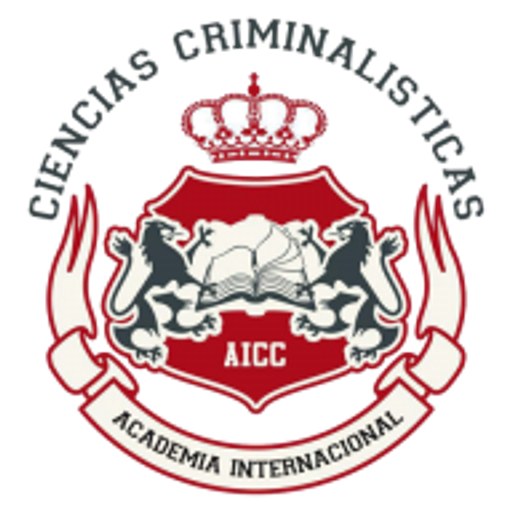 Máster en Análisis de Inteligencia y Ciberinteligencia