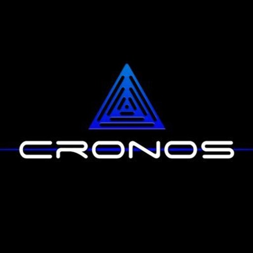 Academia Cronos
