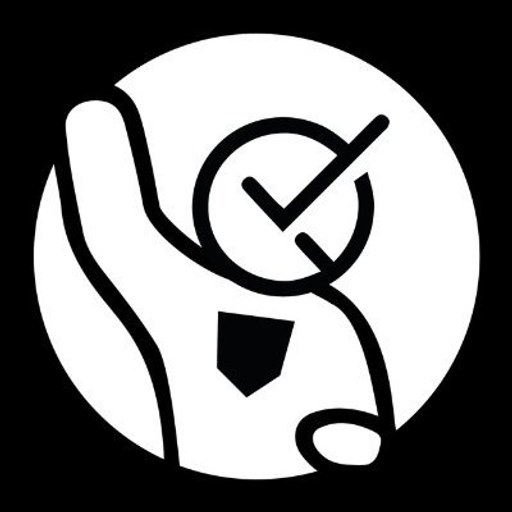 Curso de práctica por cuestionarios para oposiciones