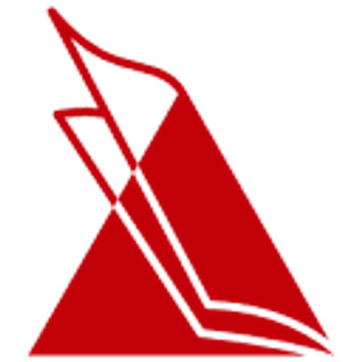 Academia San Ildefonso