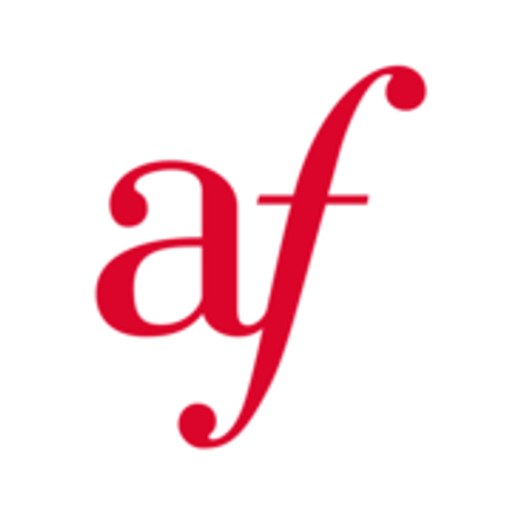 Cursos de francés (A1-C2)