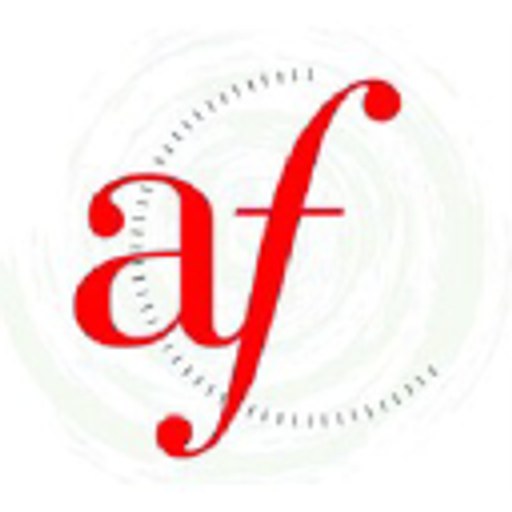 Cursos de francés para adultos (A1-C2)