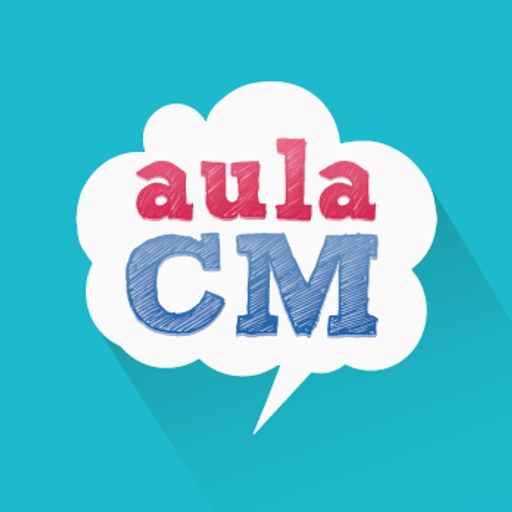 Máster de Marketing Digital (Aula CM)