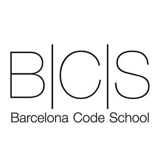 UX/UI Design Bootcamp (Barcelona Code School)
