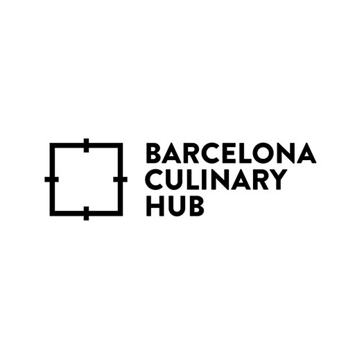 Barcelona Culinary Hub