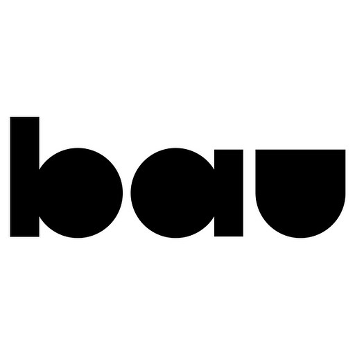 Máster en Motion Graphics Design