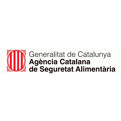 Ayudas postdoctorales Beatriu de Pinós