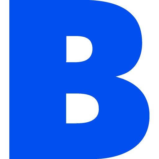 Curso de inglés de negocios para empresas
