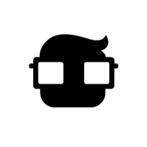 Bootcamp de Ciberseguridad