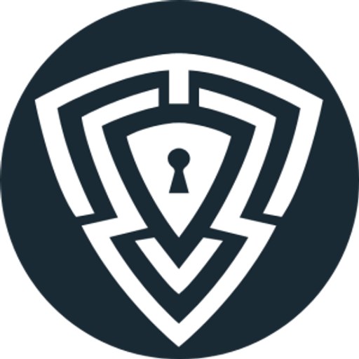 Bootcamp de Ciberseguridad Defensiva y Ofensiva