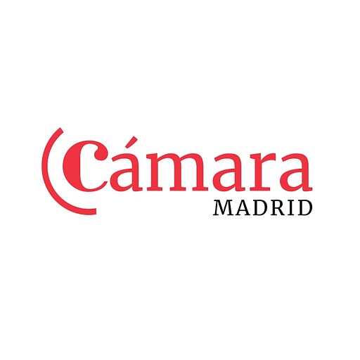 Máster en Dirección de Empresas de Moda