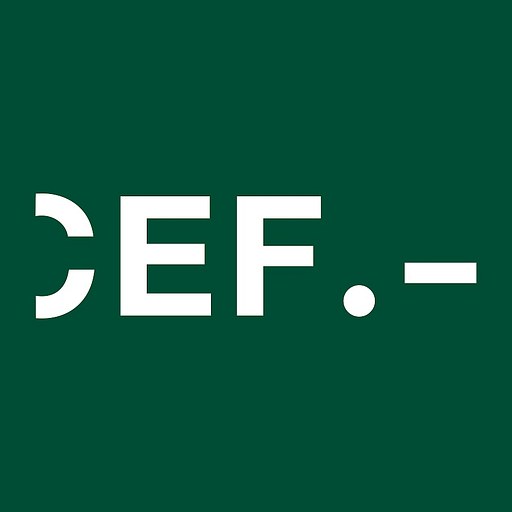 Máster en Dirección Económico-Financiera