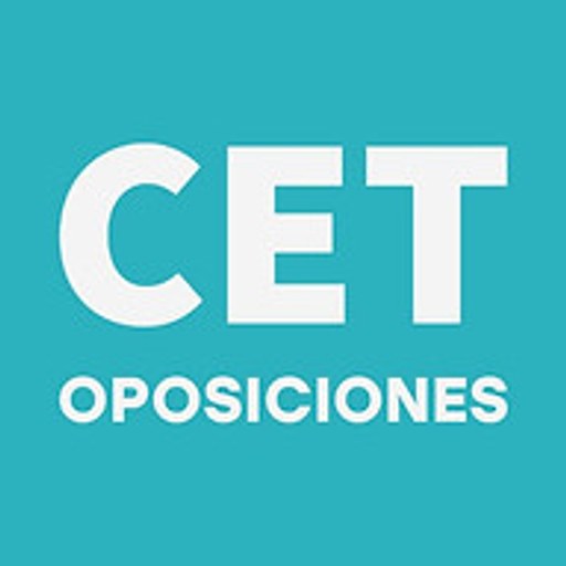 Oposiciones Auxiliar Administrativo del Estado
