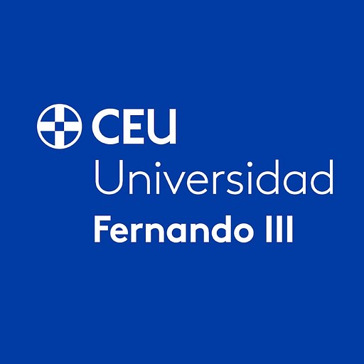 Máster Universitario en Derecho Tecnológico y Digital