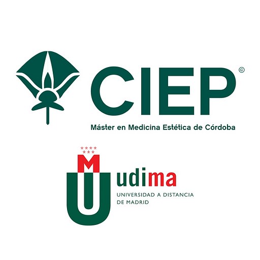 Máster en Medicina Estética