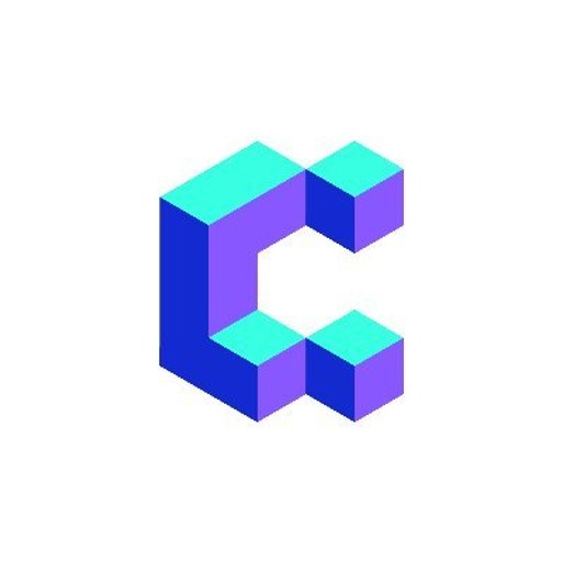 Bootcamp de Diseño UX/UI