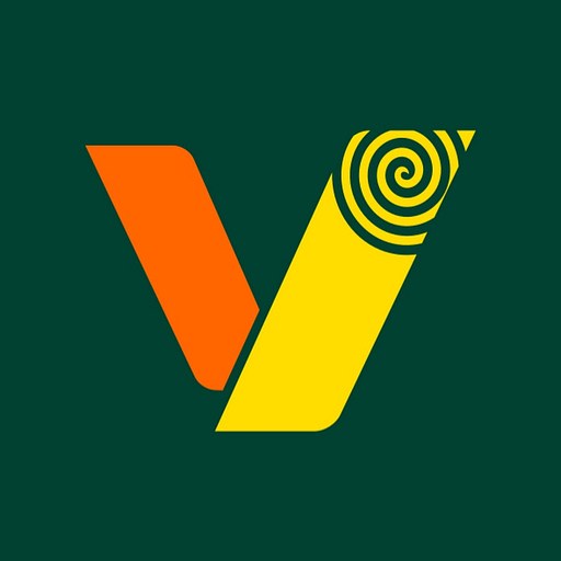 FP virtual del CPIFP Los Viveros
