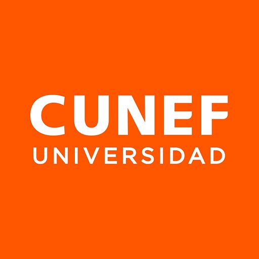 Máster Universitario en Derecho Bancario y de los Mercados e Instituciones Financieras