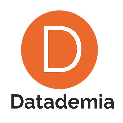 Data Science Bootcamp