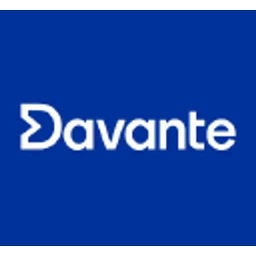 Davante (antes MasterD)