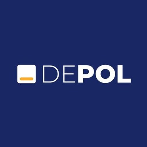 DEPOL
