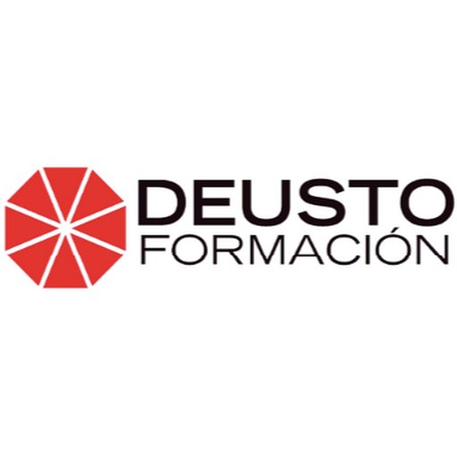 Curso Superior de SAP