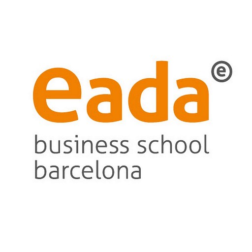 International MBA