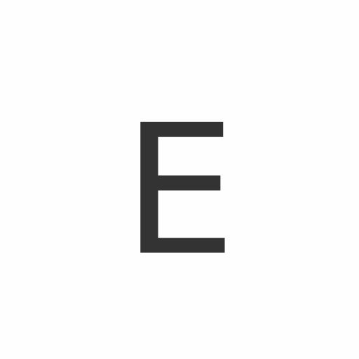 Curso online de preparación de oposiciones docentes de Educación Primaria y Secundaria