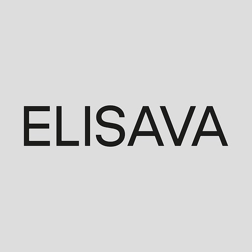 Máster en Diseño y Dirección de Arte