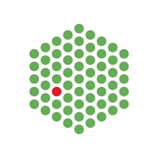 EIPOD-LinC (Exploring Life in Context)