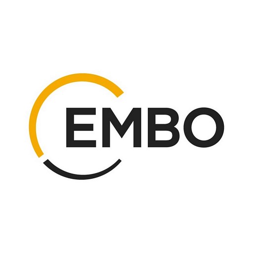 EMBO Postdoctoral Fellowships