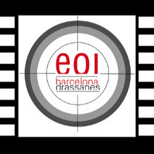 Cursos de francés (A2-C1)