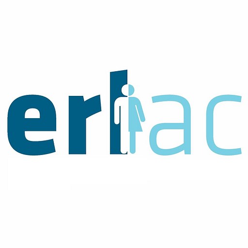 Máster en Recursos Humanos y People Analytics