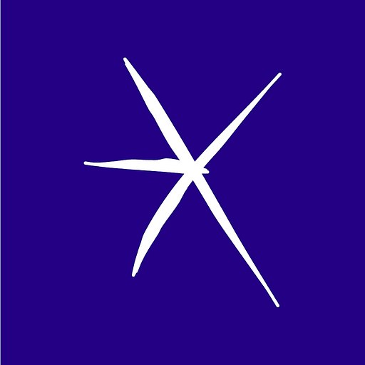 Executive MBA