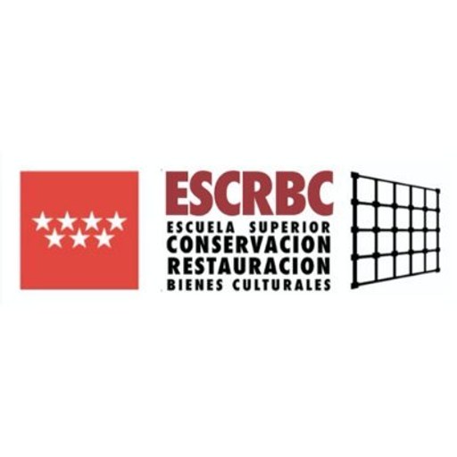 Máster en Enseñanzas Artísticas de Conservación y Restauración de Bienes Culturales