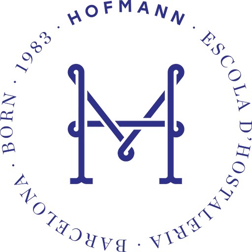 Escola d'Hostaleria Hofmann