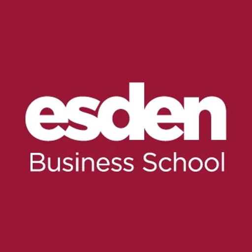 MBA en Dirección de Empresas de Moda