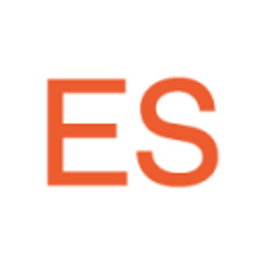 Máster en Motion Graphics Design