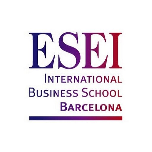 Master in Tourism and Hospitality Management