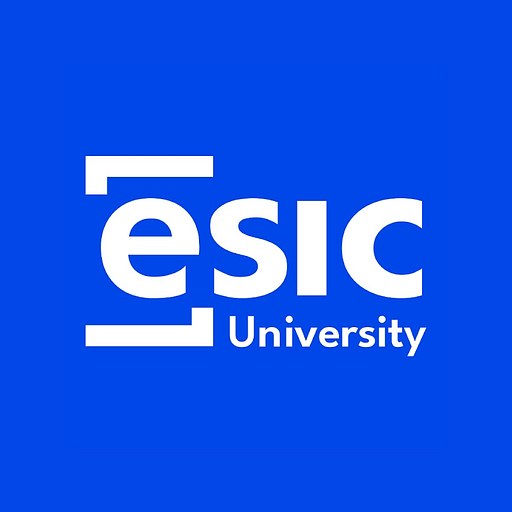 Curso de Diseño UX y Experiencia de Usuario