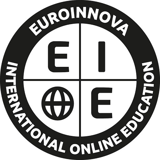 Máster en Ciberinteligencia