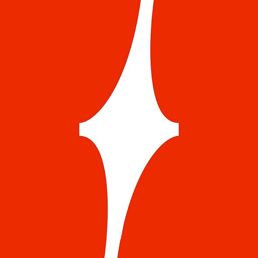 Auxiliar Administrativo del Estado (Formación Ninja)