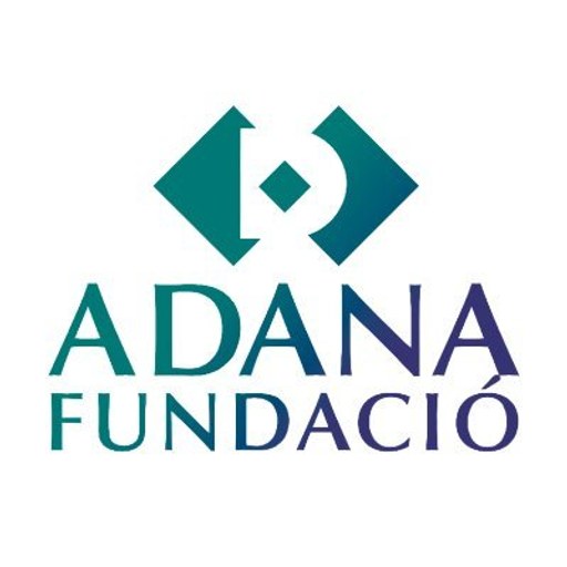 Postgrado Experto en TDAH, Trastornos del Aprendizaje y de la Conducta