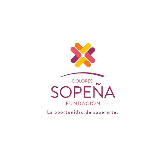 Sopeña Online, FP a distancia y semipresencial