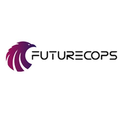 FutureCops