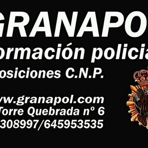 Granapol