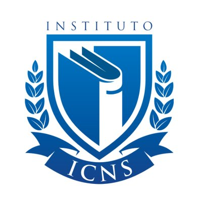 Máster en Nutrición Clínica y Endocrinología