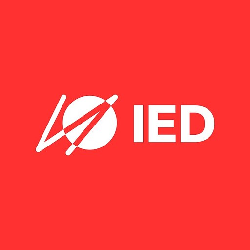 Máster en Dirección y Gestión de Empresas de Moda